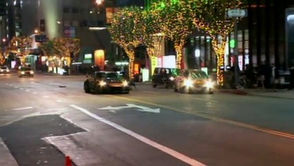 Go Behind the Scenes of The Fast and the Furious: Tokyo Drift (2006)