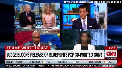 BREAKING NEWS TOP HEALTH OFFICIAL SAYS HE WARNED AGAINST SEPARATING FAMILIES. CNN