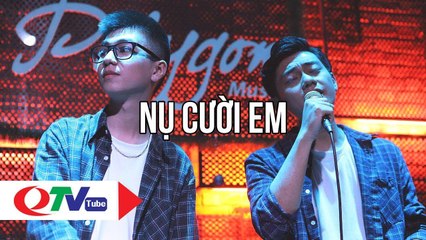 Indie - trào lưu đang lên trong làng nhạc Việt