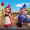 ¿Podrás vivir esta aventura sin moverte del sillón?  Disfruta la gran historia de SHERLOCK GNOMES por DIRECTV Cinema (404) y DIRECTV On Demand (1000)