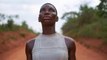 (SERIES) Black Earth Rising | Season 1 Episode [2] : ((Looking at the Past)) #BBC