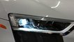 Driven 2018 Audi R8 V10 Spyder - Revs || SuperCar 2019