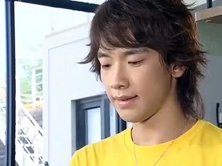 화성안마 [OPSS][080][COM] 오피쓰긴급변경주소 화성역안마 화성