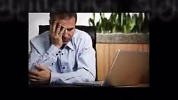 Business Loan & Line of Credit