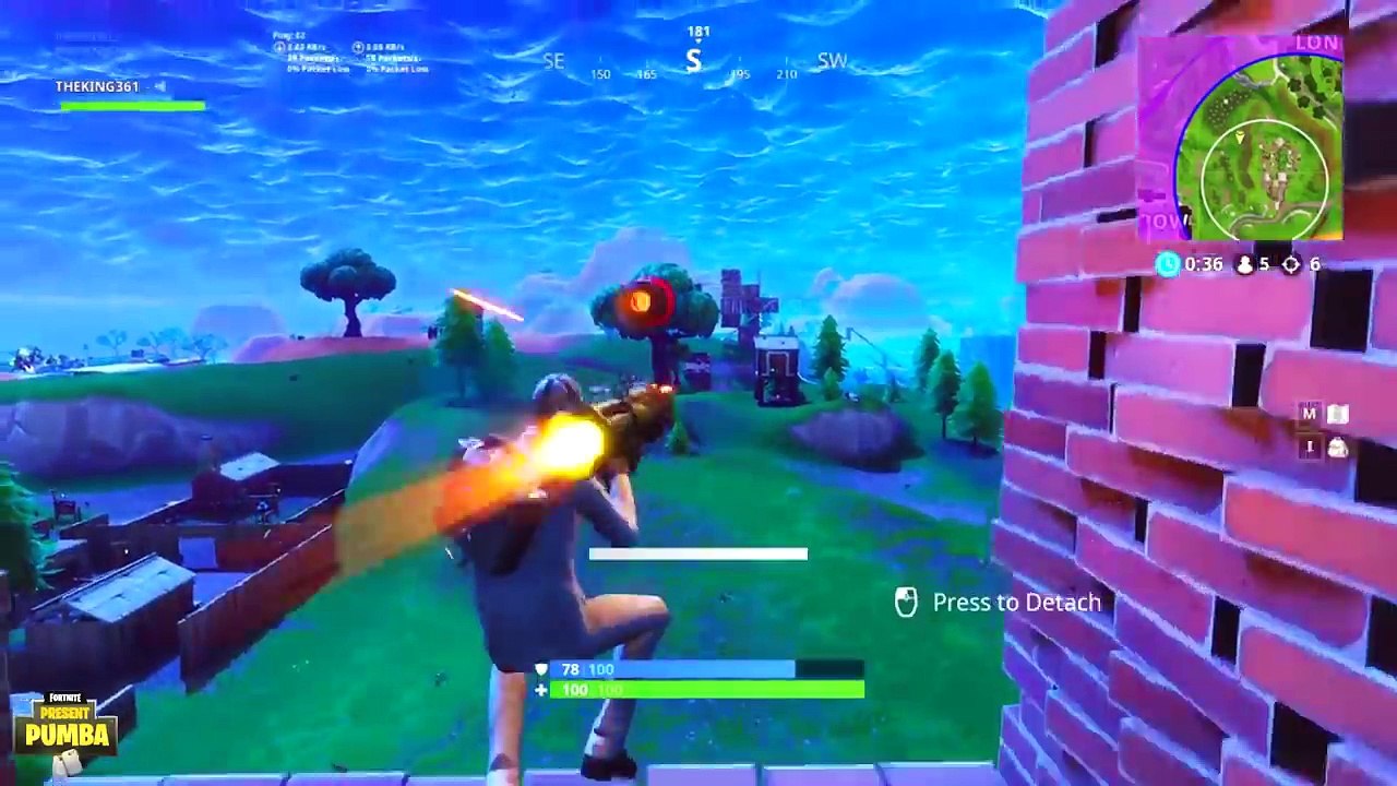 That's not fair , Go DOWN..! Fortnite Fails & Wins ( Fortnite Montage)