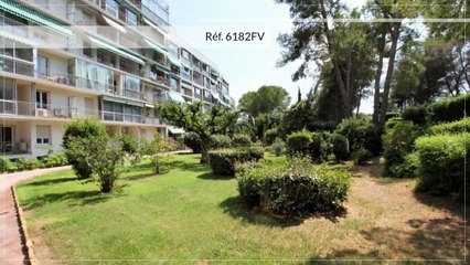 A vendre - Appartement - Bandol (83150) - 3 pièces - 77m²