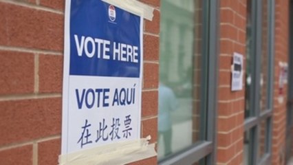 Cuomo frena auge de la izquierda demócrata y vence a la actriz Cynthia Nixon