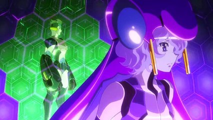 Ridiculousness S01E17