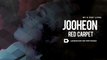 《MIXTAPE》JOOHEON (주헌) - RED CARPET Legendado PT | BR