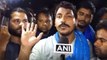 Bhim Army Chief Chandrashekhar उर्फ रावण का बड़ा हमला, कहा 'BJP को उखाड़ फेंकूंगा' | वनइंडिया हिंदी