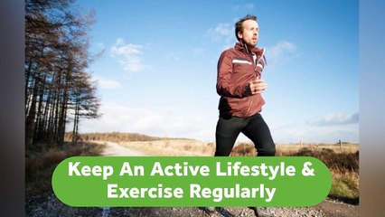 8 NATURAL WAYS TO MANAGE ERECTILE DYSFUNCTION