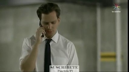 La Piloto 2 Capitulo 65 Completo 13 Septriembre 2018 HD