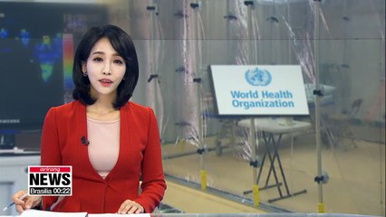 Risk of MERS spreading in Korea is low: WHO expert