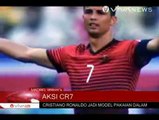 Pakaian Dalam Bermerek CR7