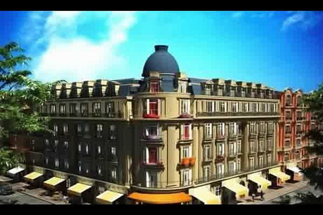 شقه 141 متر للبيع في كمباوند هايد بارك
