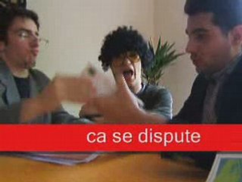 Relax - Mika (tastrophe)