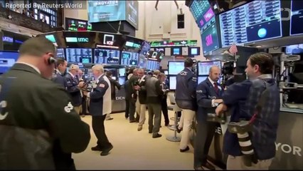 Apple Stock Rebounds After Unveiling New Devices