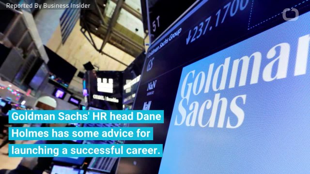 Want That Job? Better Ask Yourself This Overlooked Question First