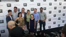 Modern Family To Have Major Cast Shakeup Next Season