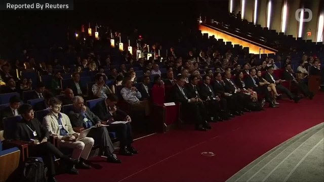 Myanmar Leader: Jailed Reuters Journalists Can Appeal