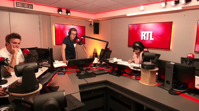 Made in France : Ça répond à une demande grandissante , assure Yves Jégo