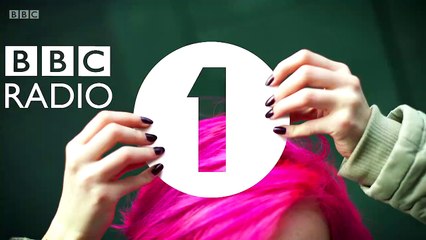 mvs That Made Me - Hugh Jackman Talks about New mv Logan (2017)