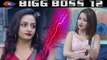 Bigg Boss 12: First Jodi in Outhouse, Friends turned enemies Mital Joshi and Roshmi Banik |FilmiBeat