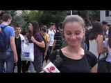 Maqedoni, celularët vështirësojnë procesin mësimor
