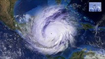 Top 10 des pires ouragans - top 10 worst hurricanes