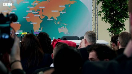 Wolfblood Secrets S01E01 Powers