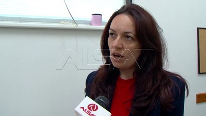 “Jugohromi”, ndërpret punimet për vendosjen e filtrave?