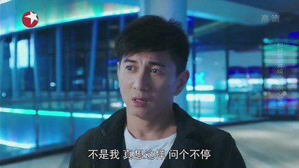 43-月嫂先生-43集 高清