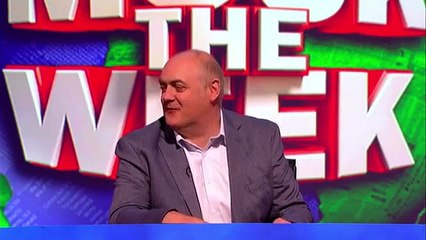 Mock The Week S014E05