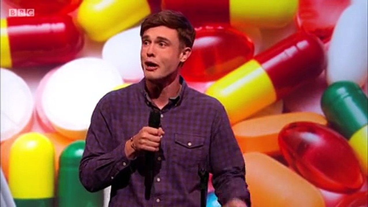 Mock The Week S014E06