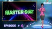 General Knowledge Questions and Answers | MASTER QUIZ # 4 | Quiz Show || Viral Rocket