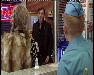 CS 18th January 2017