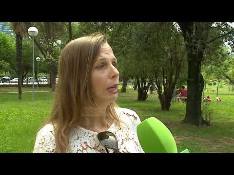 Mbyllet hetimi i “Velierës”, avokatja: Prokuroria vendim abuziv - Top Channel Albania - News - Lajme