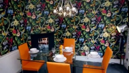 Your Home In Their Hands S01 - Ep03  3 -. Part 02 HD Watch