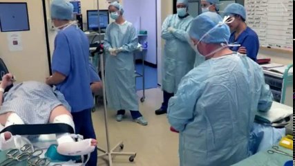 One Born Every Minute S05 - Ep04  4 HD Watch