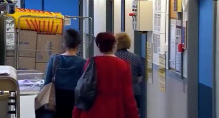 One Born Every Minute S05 - Ep05  5 HD Watch