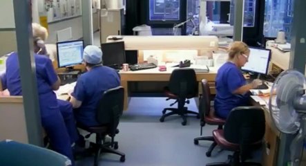 One Born Every Minute S05 - Ep06  6 HD Watch