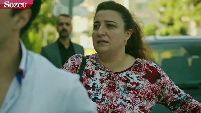 Nurgül Yeşilçay Gaziantep’i ikiye böldü