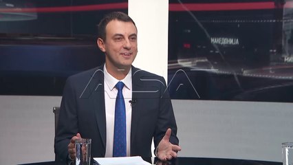 Emisioni “360 gradë” – 14.09.2018   PJ 1