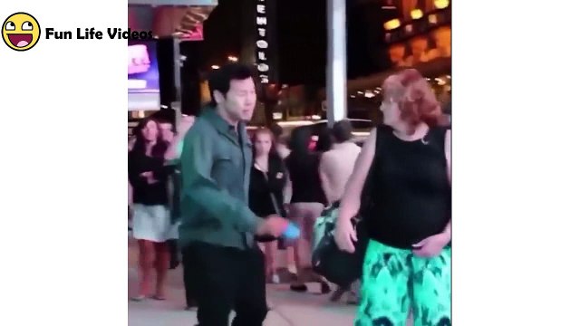 Best Scare Pranks Compilation 2018 TRY NOT to LAUGH !! vines of usa