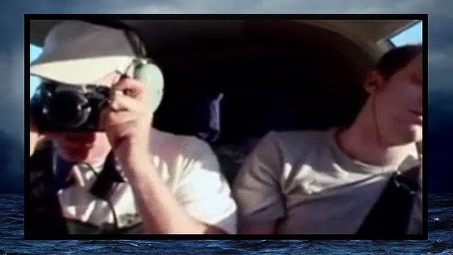 I Shouldnt Be Alive S01E11