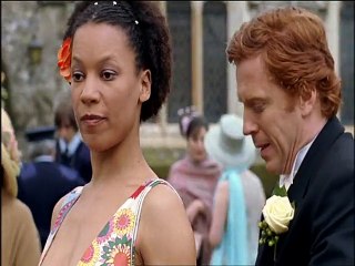 ShakespeaRe-Told Ep1 Much Ado About Nothing Pt2/2