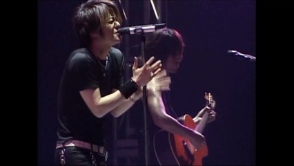 Glay Pure Soul High Communication 03 Hd 18 動画 Dailymotion
