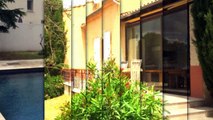 A vendre - Maison/villa - Pertuis (84120) - 6 pièces - 160m²