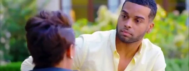 Selling it in the ATL S01E06 Deals Go South Finale