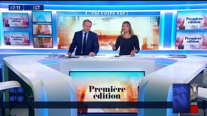 Cuisiner pour toute la semaine